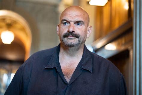 guy incognito|john fetterman mustache.